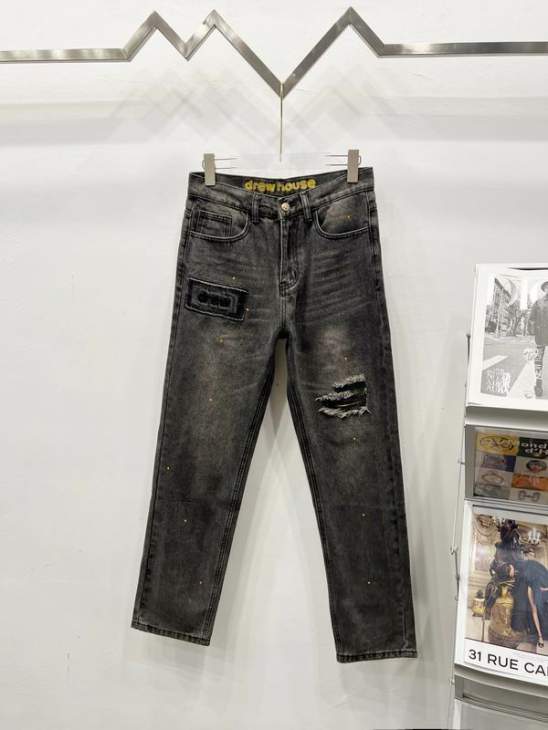 Picture of Drew Jeans Long _SKUDrewsz28-36qqtxC0969629